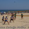 torneo alcamo marina 2012 98r